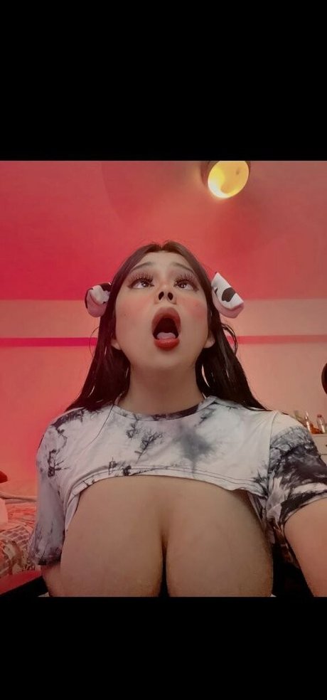 Arlene Negative model high quality gallery