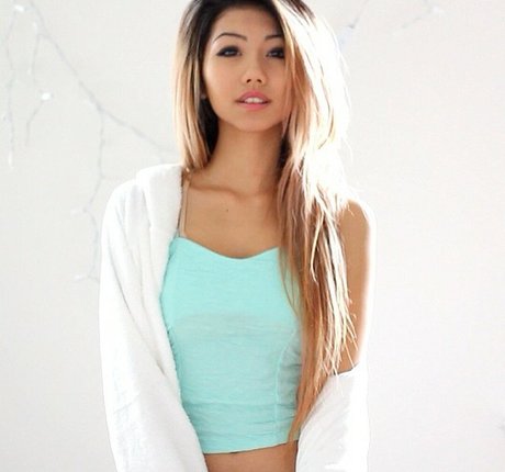 Wanderlustss best pornstar picture