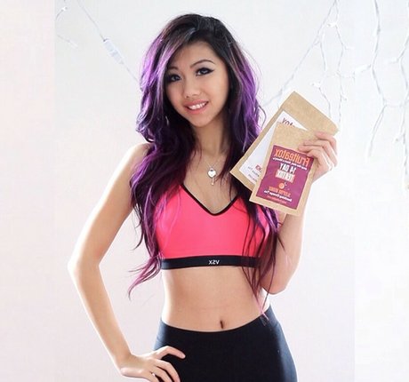 Wanderlustss beautiful model pictures