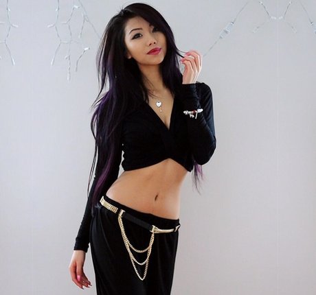 Wanderlustss adult actress img