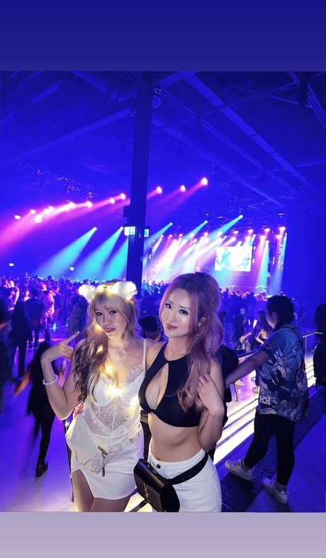 Emily108 xxx actress images