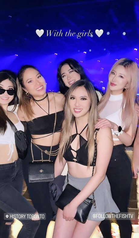 Emily108 model high quality archive