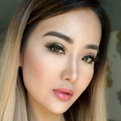 Emily108 star beautiful photos