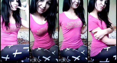 irina kravetz vip pretty star image