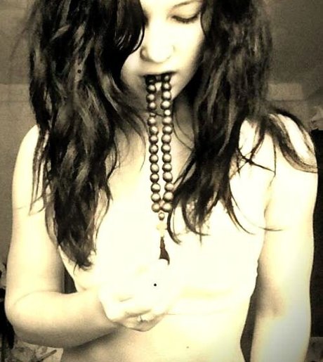 irina kravetz vip model sex photo