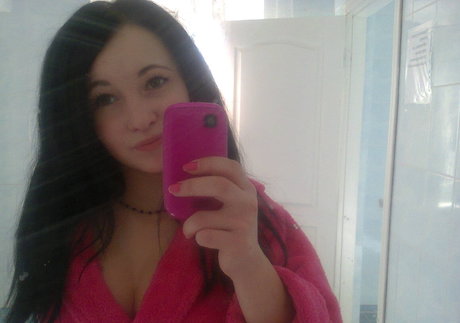 irina kravetz vip hot pornstar archive