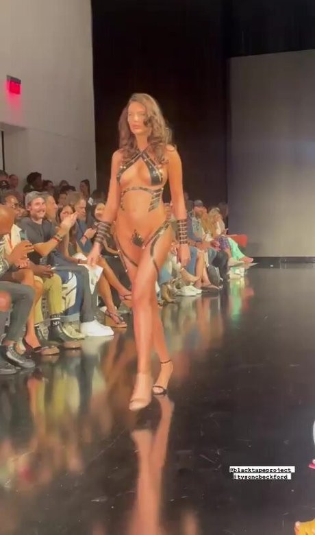 Zita Vass porn star img