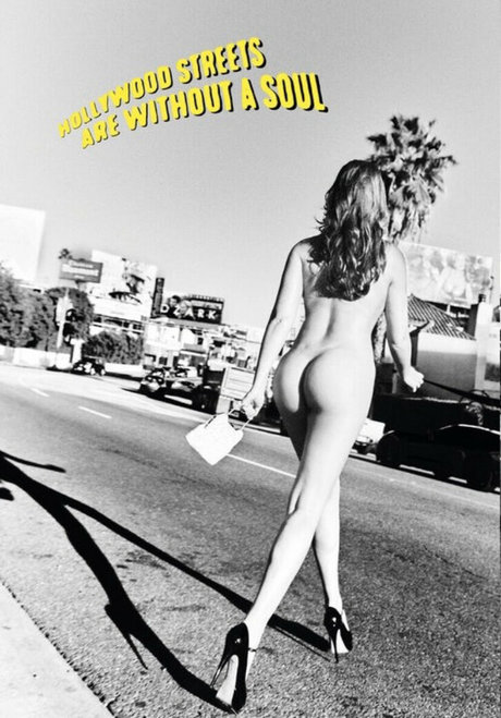 Zita Vass model pornographic img