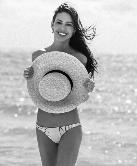 Zita Vass sex actress archive