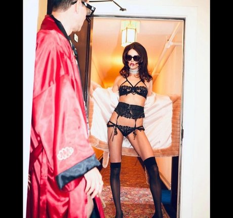 Zita Vass adult actress archive