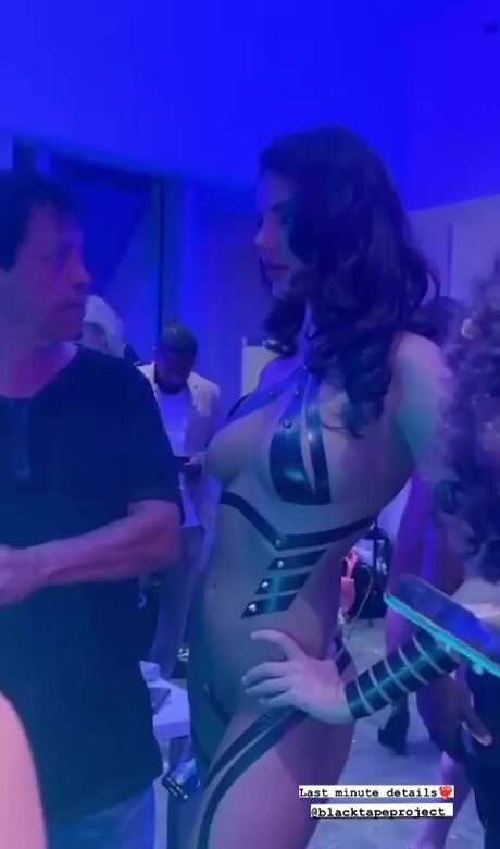 Zita Vass pornographic actress pic