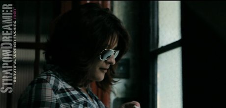 StraponDreamer pornstar top images