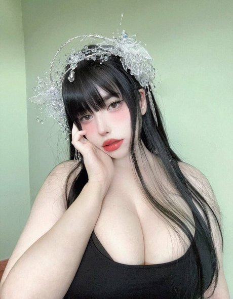 busty solo onlyfans sexy picture