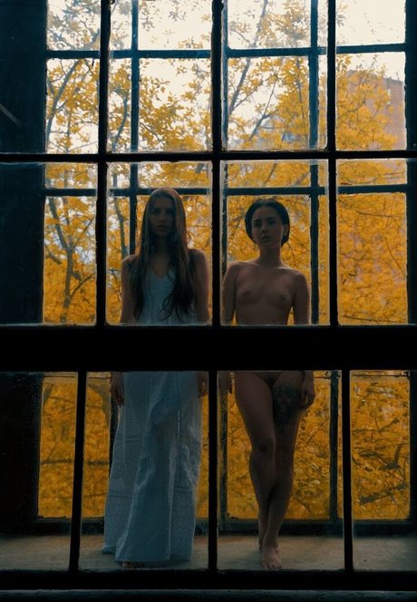 Anna Kotova best actress picture