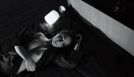 Anna Kotova top pornstar photos