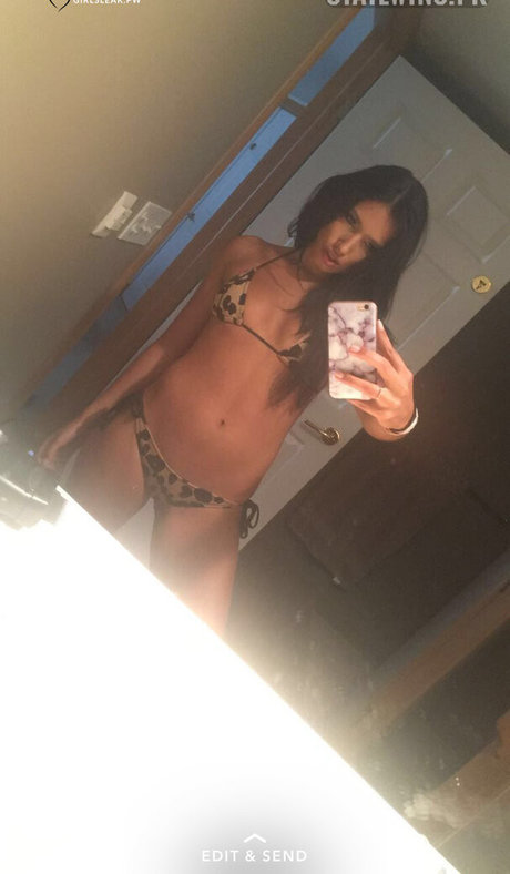 Madelyn Karoub nudes pornstar pictures