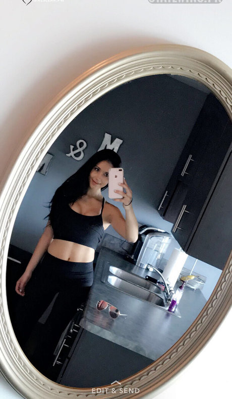 Madelyn Karoub profile pic