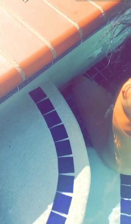 Madelyn Karoub exclusive pornstar photo