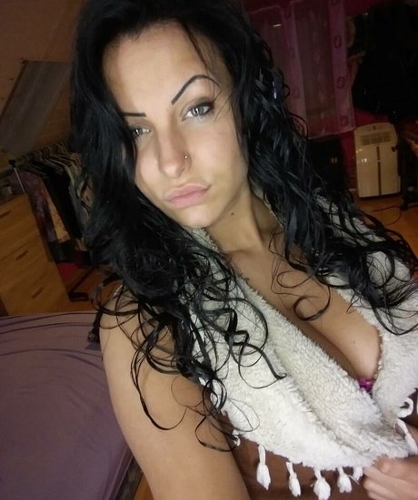 Borsod hot actress img