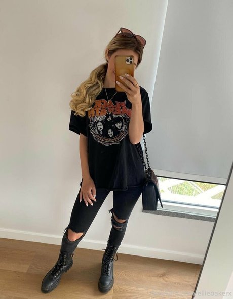 the lani lane pornstar best pic