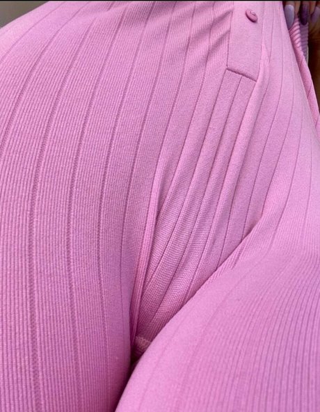 bondage onlyfans beautiful img