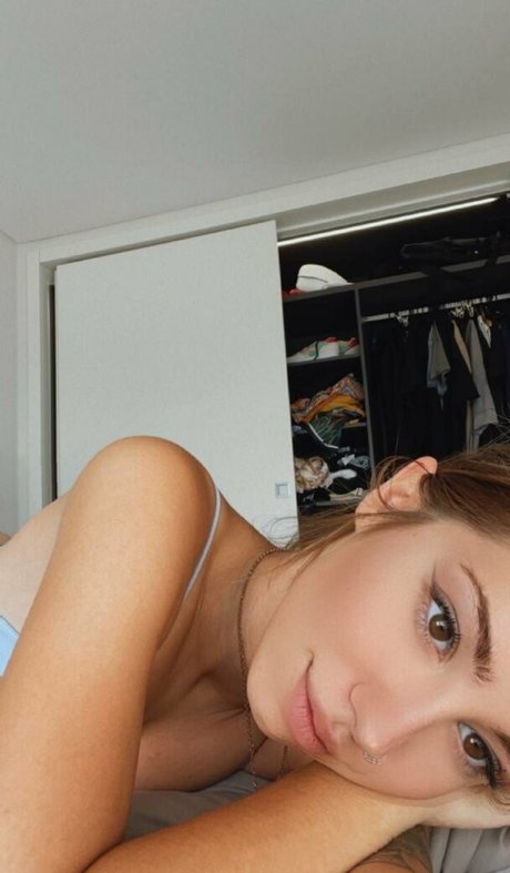 the lani lane star porn pics