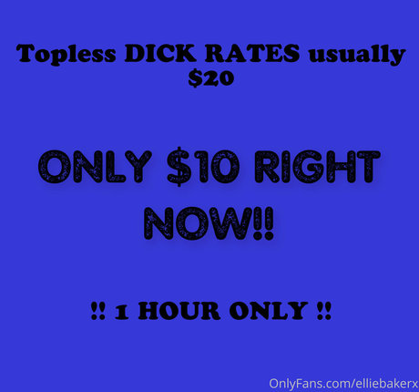 the lani lane actress photos