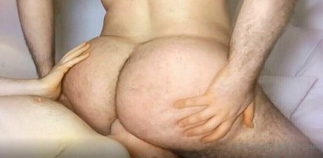 barakbigbutt porn star galleries