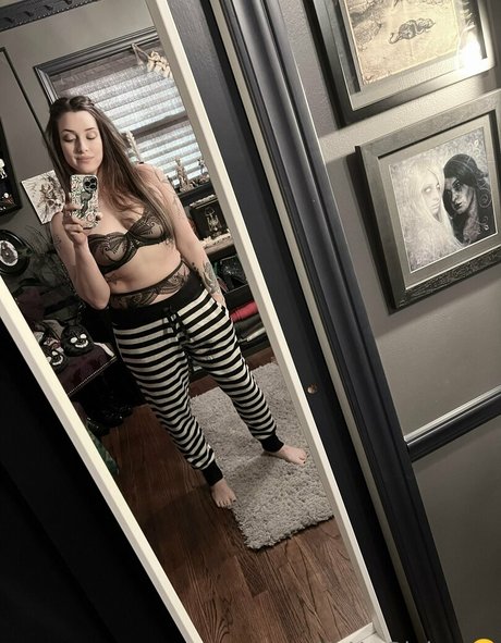 ripley1111 pornstar perfect gallery