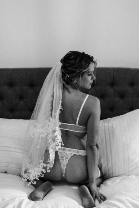 Wolfgang s Wife star sex photos