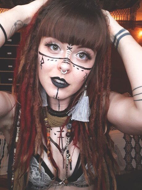 Olivia Jarden FREE adult actress archive