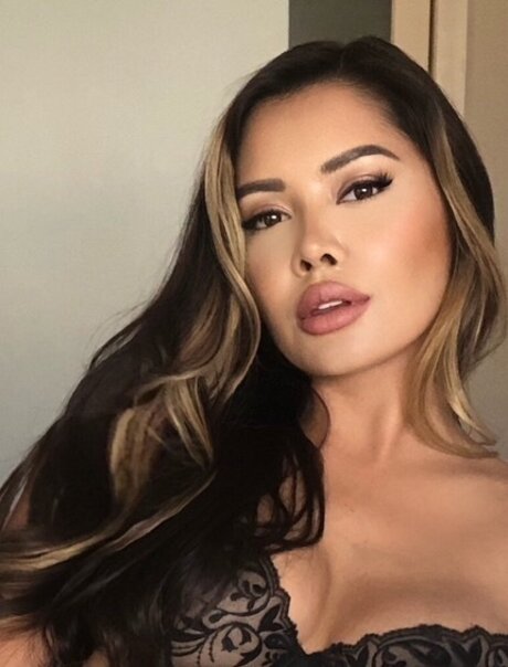 JD_ art actress pictures