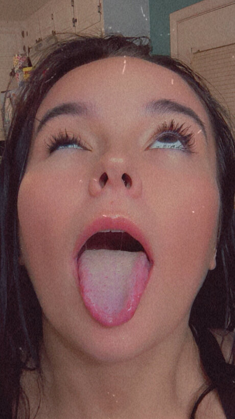 Goddess Danielle_ beautiful star img