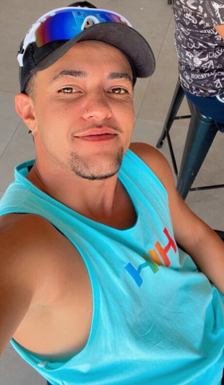 FtmsamuelB hd star gallery