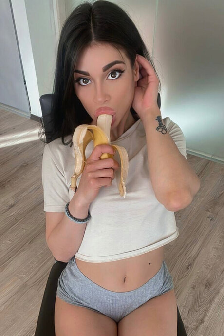 Doro Brill Free_ star porn images