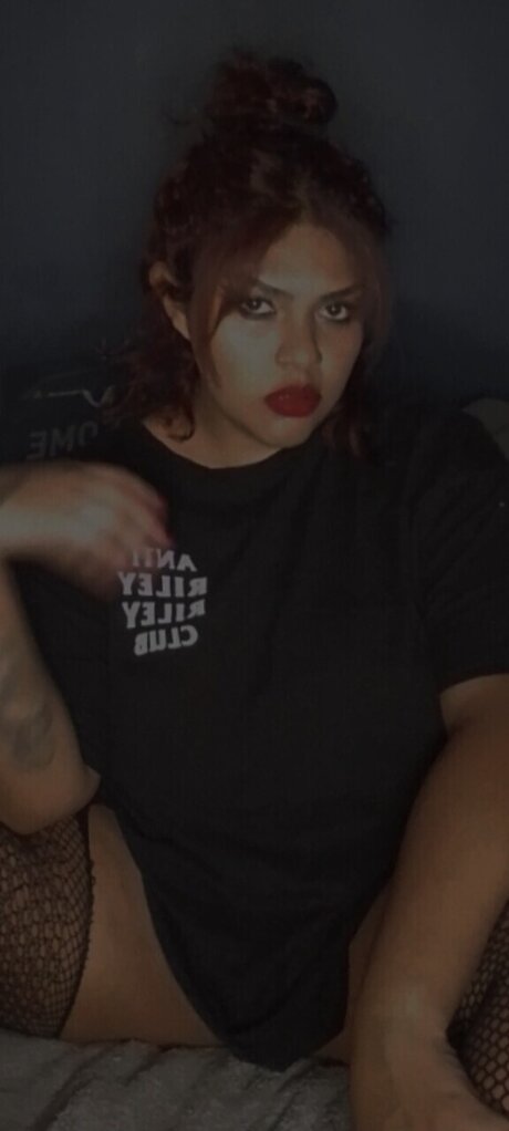 Ilse Av Ga pornstar beautiful archive