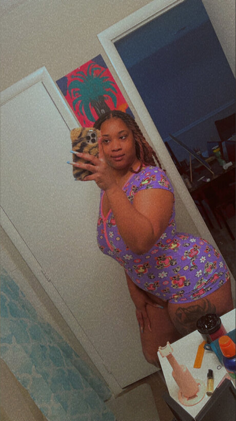 Sheedathestallion free star photos