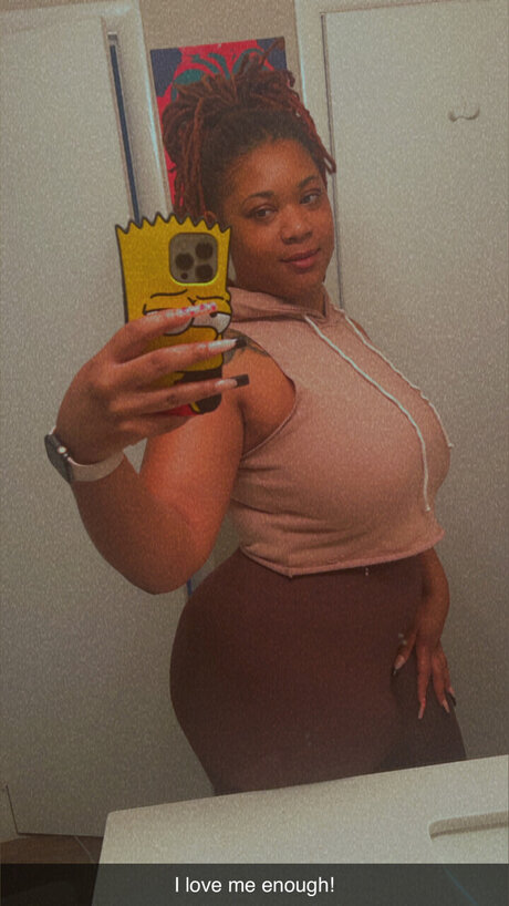 Sheedathestallion model best photos