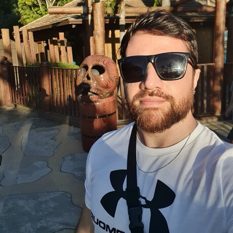 Floripa Brazil star beautiful photos