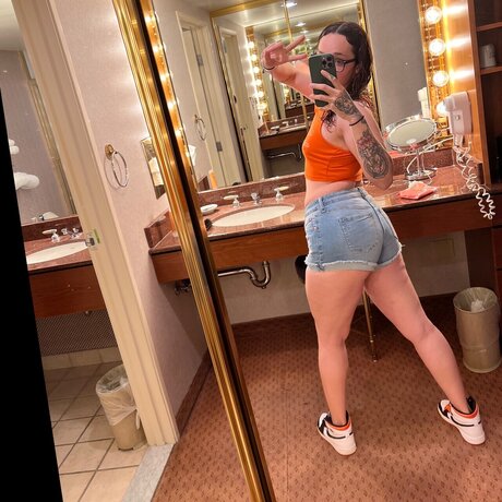 Taz pornstar hd photo