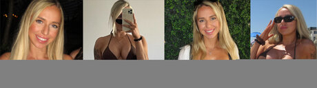 Brielle_ pornstar exclusive pic