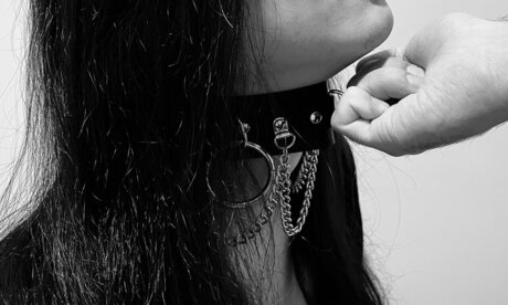 Sae nice pornstar galleries