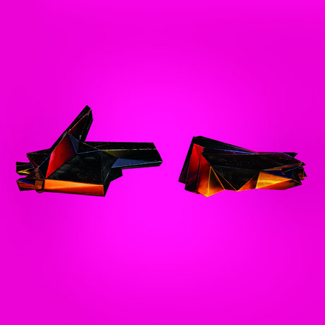 J3H5T3R 84 xxx pornstar image