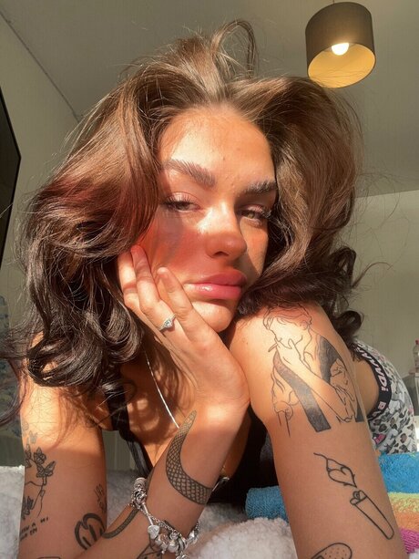 Liv Stopford pornstar pretty image