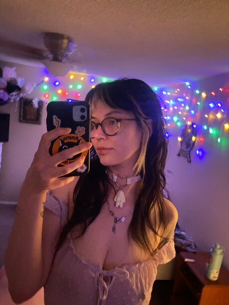 _Violett star hd photos