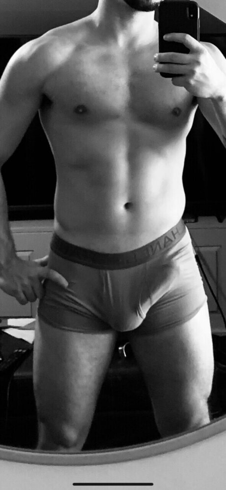 Hollywood Hal model top pic