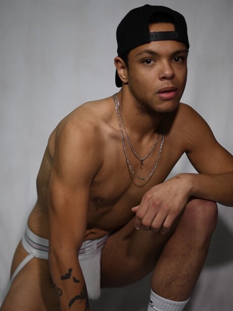 Noah Daily pornstar nice pic