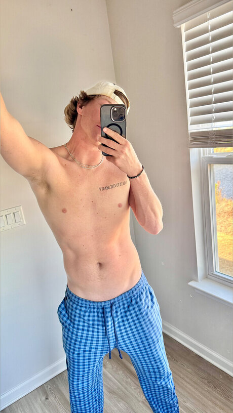 Colt daddy VIP_ model photos