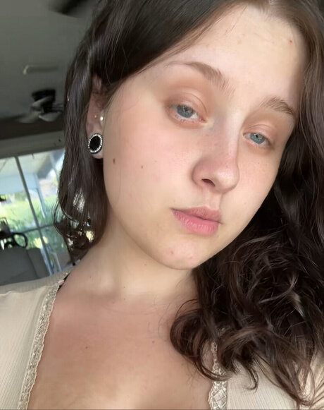 Helena Mroz pornstar picture