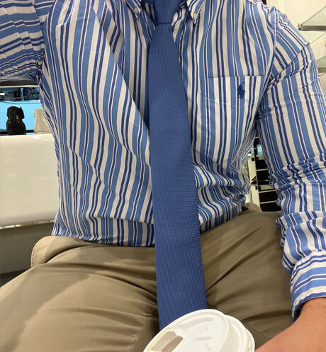 Patrick Reilly xxx pornstar image